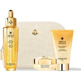 GUERLAIN Abeille Royale Youth Repair Age-defying Programme set pentru &icirc;ngrijirea tenului