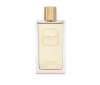 Cherigan, Adhara Oud, Extract de parfum, Unisex, 100 ml