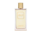 Cherigan, Adhara Oud, Extract de parfum, Unisex, 100 ml