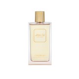 Cherigan, Adhara Oud, Extract de parfum, Unisex, 100 ml