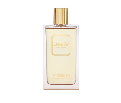 Cherigan, Adhara Oud, Extract de parfum, Unisex, 100 ml foto