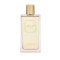 Cherigan, Adhara Oud, Extract de parfum, Unisex, 100 ml