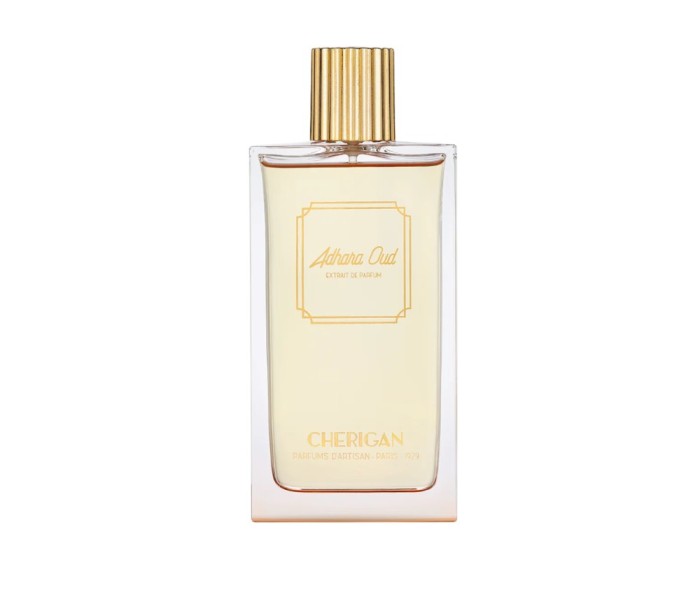 Cherigan, Adhara Oud, Extract de parfum, Unisex, 100 ml