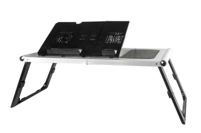 Masuta multifunctionala pentru laptop Super Table LD99 foto