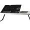 Masuta multifunctionala pentru laptop Super Table LD99