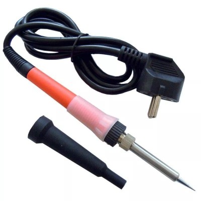 Letcon de lipit ceramic 14W ProsKit foto