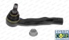 MOOG ME-ES-4393 Hybrid Core Cap de bara