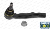 MOOG ME-ES-4393 Hybrid Core Cap de bara