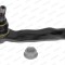 MOOG ME-ES-4393 Hybrid Core Cap de bara
