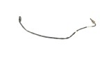 Senzor de temperatură AUDI A5 Sportback 8TA 2016 OEM: 4G0906088J 13923734
