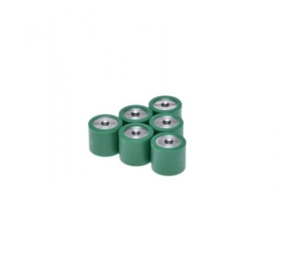 Set 6 role variator 19x17x10,2g Cod Produs: MX_NEW AY51263 foto