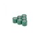 Set 6 role variator 19x17x10,2g Cod Produs: MX_NEW AY51263