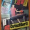 revista pentru copii - cutezatorii 10 februarie 1983
