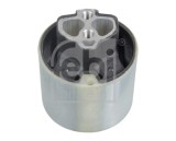 FEBI BILSTEIN 39162 suport,cutie de transfer