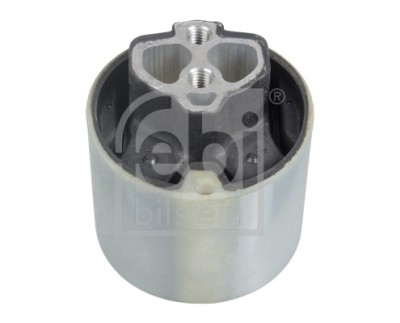 FEBI BILSTEIN 39162 suport,cutie de transfer foto
