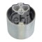 FEBI BILSTEIN 39162 suport,cutie de transfer