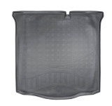 Covor portbagaj tavita Citroen C-Elysee (D) SD 2012-> berlina