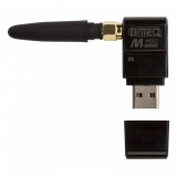 Controler DMX WIreless BriteQ WTR-DMX DONGLE