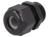 Conector intrare cablu HARTING M20 IP68 Termoplast Negru Diametru 5-9mm Cod 19000005181