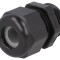 Conector intrare cablu M20 IP68