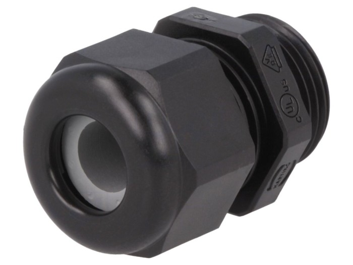 Conector intrare cablu M20 IP68