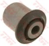 Suport,trapez HONDA CIVIC VII Limuzina (ES) (2000 - 2006) TRW JBU726