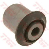 Suport,trapez HONDA CIVIC VII Cupe (EM2) (2001 - 2005) TRW JBU726