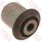 Suport,trapez HONDA CIVIC VII Hatchback (EU, EP, EV) (1999 - 2006) TRW JBU726