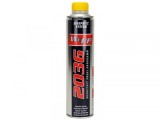 Aditiv pentru protectia sistemului de injectie Wepp 2036 400 ml