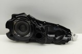 Subwoofer AUDI A6 Avant 4G5, C7, 4GD 2012 OEM: 4G0035298 | 31047492