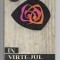 Edith Piaf - In virtejul norocului