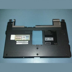 Bottomcase Sony Vaio VGN-Z12GN foto