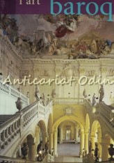 L&amp;#039;Art Baroque. Architecture, Peinture, Sculpture - Redactor: Rolf Toman foto