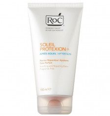 Balsam Reparator After Sun RoC Soleil Protexion , 150 ml foto