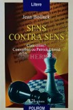 Sens contra sens (xx817)
