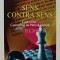 Sens contra sens (xx817)