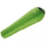 Sac de dormit DEUTER Astro EXPD -22&deg; REG