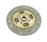 Disc ambreiaj Valeo 803321