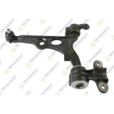 Brat suspensie roata Citroen Jumpy (U6u), 06.94-12.06; Fiat Scudo (220), 02.96-12.06; Peugeot Expert (224), 10.95-12.06, Punte Fata, Stanga, inferior