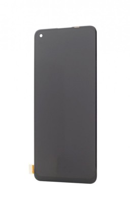 LCD Realme GT Master, foto