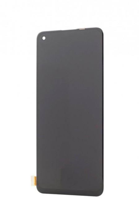 LCD Realme GT Master,