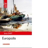 Europolis - Jean Bart