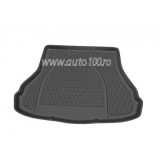 Tavita portbagaj Premium Hyundai Elantra