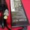 Alimentator laptop LENOVO IBM 20V 4,5 A, standard conector 7,5x5,0x10mm 90W