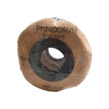 Cumpara ieftin Banda picurare, diametru 16mm, 3L/H, 30cm, 100m/rola, Micul Fermier