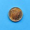 20 Lire 1981 Vatican-UNC-RAR