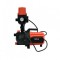 Pompa de suprafata cu presiune constanta, Yato, debit 3100 l/h putere 600 W