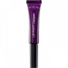 Ruj lichid L&#039;Oreal Lip Paint Lacquer 111 Purple Panic 8ml