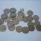 1 LEU 1966 LOT 25 BUC.