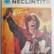 Neclintitii &ndash; Mihai Baiu